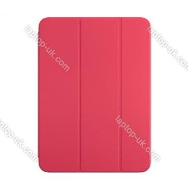 Apple Smart Folio for iPad 10, Watermelon