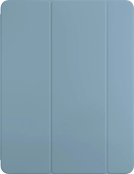 Apple Smart Folio for iPad Air 13" (M3), Denim