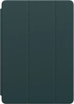 Apple iPad 10.2" and iPad Pro/Air 3 10.5" Smart Cover, Mallard Green