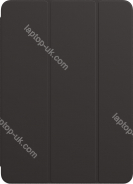 Apple iPad Pro 11" Smart Folio (4th generation / 2022), Black