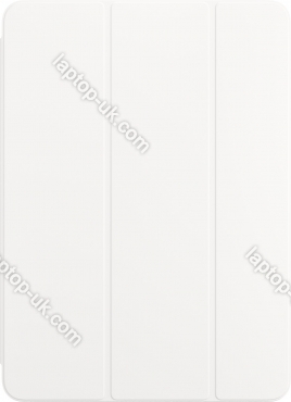 Apple iPad Pro 11" Smart Folio (4th generation / 2022), English Lavender