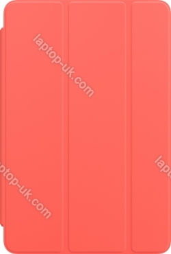 Apple iPad mini 5 Smart Cover, Pink citrus