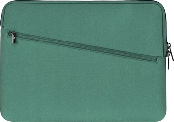 Artwizz Neopreen sleeve Pro for MacBook Pro 14" (2023 / M2), Jungle Flower