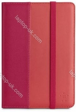 Belkin Classic sleeve for iPad mini pink