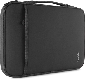 Belkin Protective sleeve, notebook bag 11", black