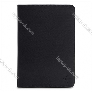 Belkin classic sleeve for Apple iPad mini, black