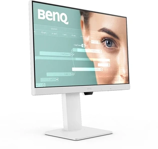 BenQ GW2486TC, 23.8"