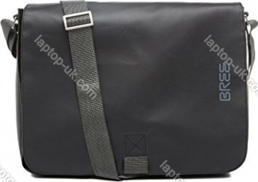 Bree Punch 49 carrying case (various colours)