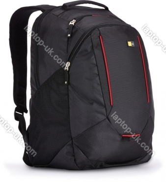 Case Logic Evolution 15.6" backpack, black