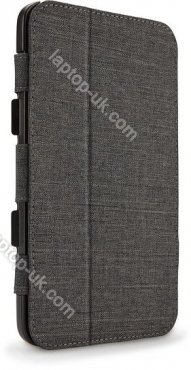Case Logic FSG-1073K SnapView for Galaxy Tab 3 7.0 anthracite