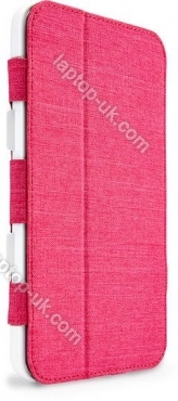 Case Logic FSG-1073PI SnapView for Galaxy Tab 3 7.0 pink