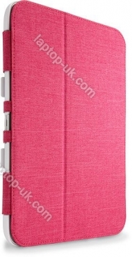 Case Logic FSG-1103PI SnapView for Galaxy Tab 3 10.1 pink