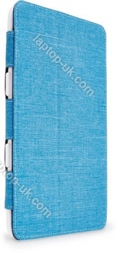 Case Logic FSI-1082B SnapView for iPad mini blue