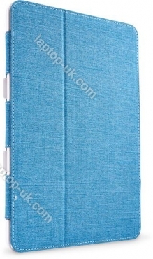 Case Logic FSI-1095B SnapView for iPad Air blue