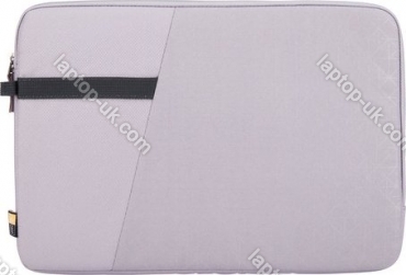 Case Logic IBRA IBRS-213 13.3" sleeve Minimal Gray