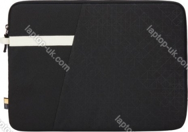 Case Logic IBRA IBRS-213 13.3" sleeve black