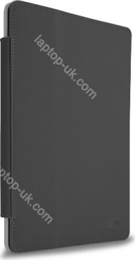 Case Logic IFOLB301K Journal Folio for iPad black