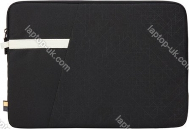 Case Logic Ibra 15.6" Laptop sleeve black
