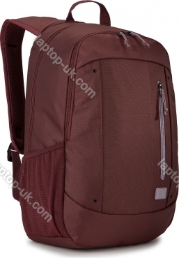 Case Logic Jaunt backpack 15.6" port Royale