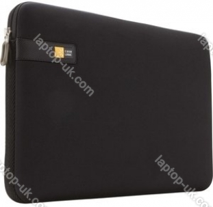 Case Logic LAPS-114 14.1" Laptop sleeve black