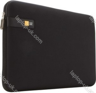 Case Logic LAPS-116 15-16" Laptop sleeve black