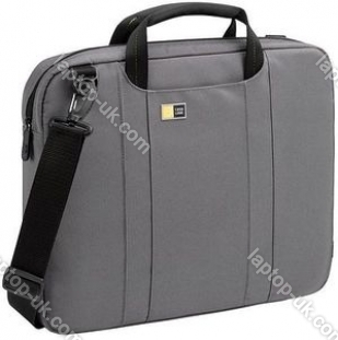Case Logic PBCI112G 12.1" carrying case grey