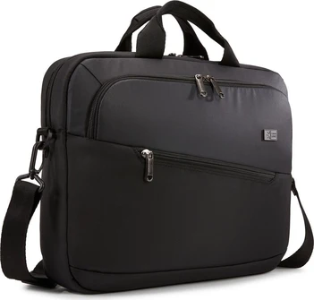Case Logic Propel 14" Attaché Laptop bag, black