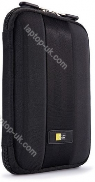 Case Logic QTS207K 7" Tablet sleeve black