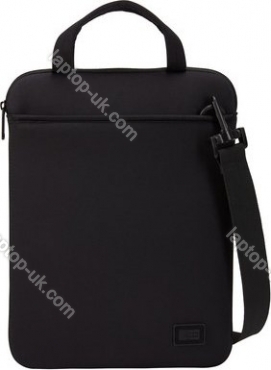 Case Logic Quantic LNEO-212 12" Chromebook sleeve black