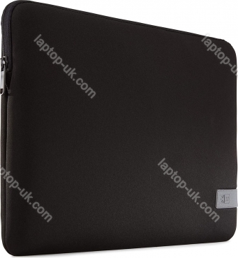 Case Logic Reflect REFPC-113 13.3" Laptop sleeve black