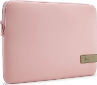 Case Logic Reflect REFPC-113 13.3" Laptop sleeve Zephyr Pink/Mermaid