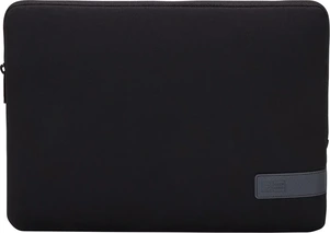 Case Logic Reflect REFMB-114 14" MacBook sleeve Black