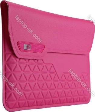 Case Logic SSMA-311 11" Apple MacBook Air carrying case pink