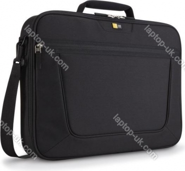 Case Logic VNCI-215 15.6" carrying case black