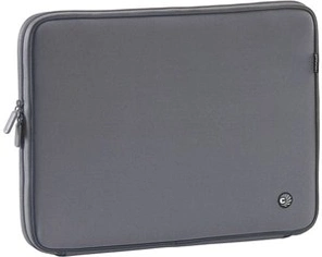 Cullmann Maio 15.4" sleeve