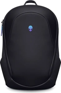 Dell Alienware 16 backpack, black
