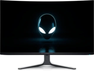 Dell Alienware AW3225QF, 31.6"