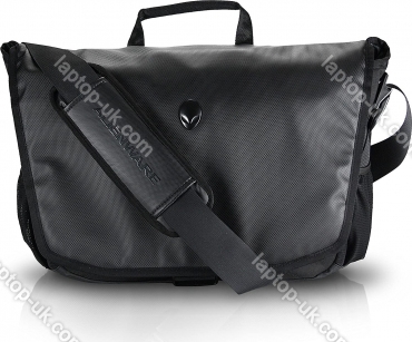 Dell Alienware Vindicator Messenger Bag V2.0 17"