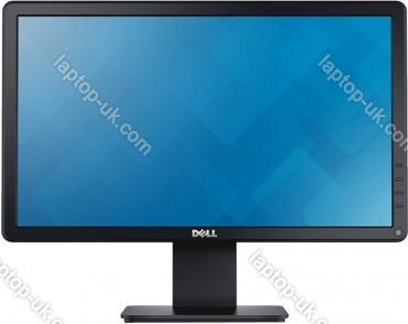 Dell E1914H black, 18.5"