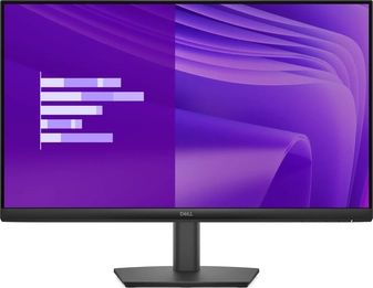 Dell Pro 24 Monitor E2425HM, 23.8"