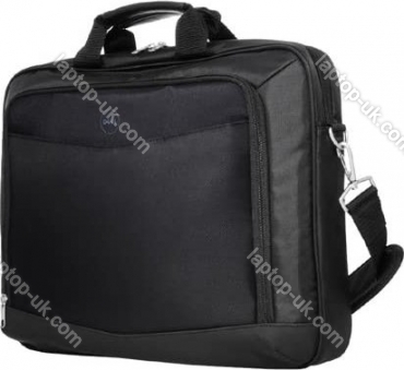 Dell Pro Lite Business case 16" notebook carrying case black