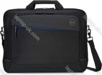 Dell Professional 14" notebook carrying case