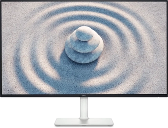 Dell S2725H, 27"