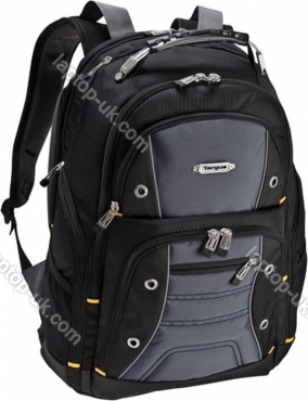 Dell Targus Drifter Backpack