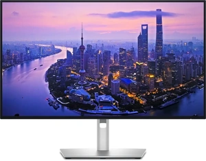 Dell UltraSharp U2725QE, 27"