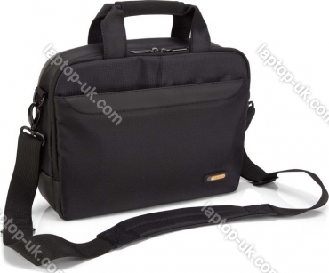 Dell meridian Venue 11 Pro carrying case black