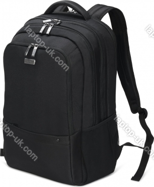 Dicota Eco Backpack Select 15-17.3", black
