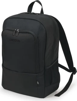 Dicota Eco Backpack Base 13-14.1", black