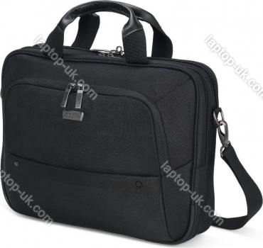 Dicota Eco top Traveller Select 14-15.6" bag