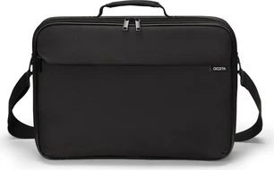 Dicota Multi ONE 13-16" Notebook case, black